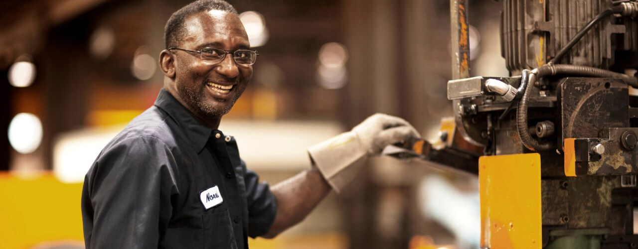 Work Injury Rehabilitation: Restoring Health and Productivity