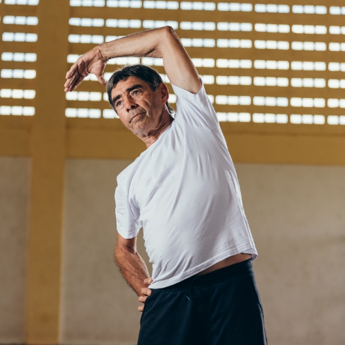 Chronic-Pain-Twin-Rivers-Physical-Therapy-Clarkston-WA