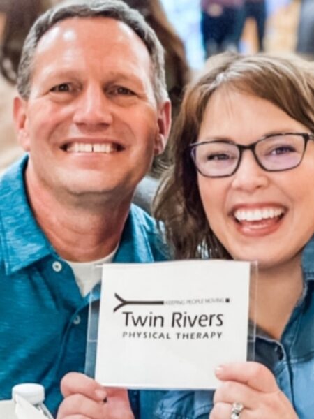 Cliff-and-Polly-Knelsen-Owners-Twin-Rivers-Physical-Therapy-Clarkston-WA