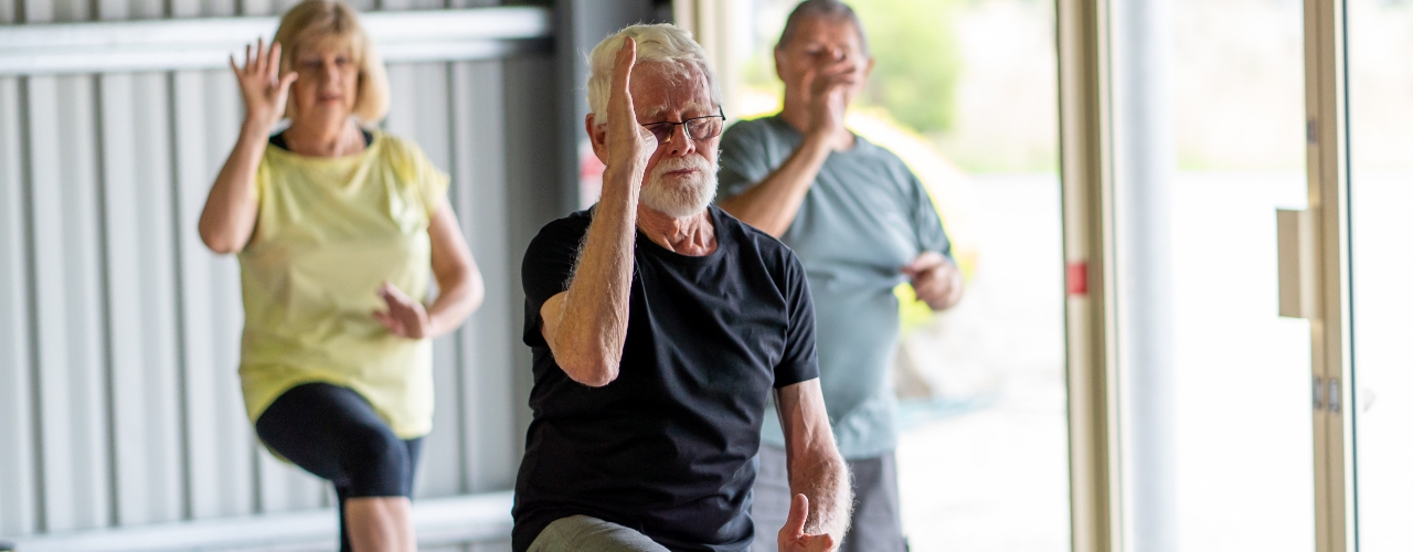 Dizziness-and-Vertigo-Twin-Rivers-Physical-Therapy-Clarkston-WA