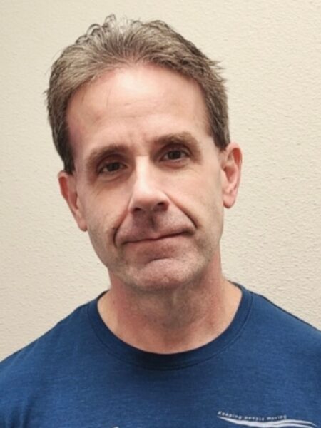 Doug-Ward-Billing-Manager-Twin-Rivers-Physical-Therapy-Clarkston-WA