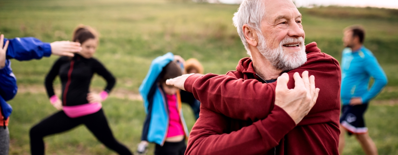 Elbow-Wrist-and-Hand-Pain-Relief-Twin-Rivers-Physical-Therapy-Clarkston-WA