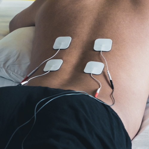 Electrical-Stimulation-Twin-Rivers-Physical-Therapy-Clarkston-WA