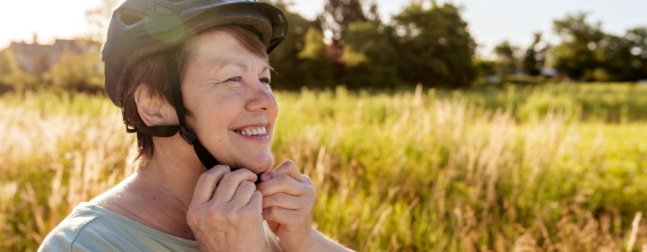 Hip-and-Knee-Pain-Relief-Twin-Rivers-Physical-Therapy-Clarkston-WA