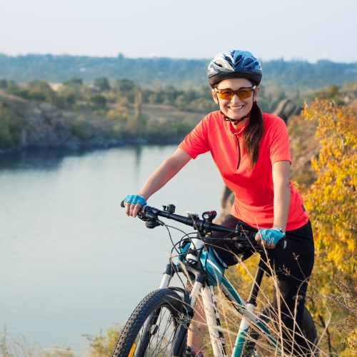 Hip-and-Knee-Pain-Relief-Twin-Rivers-Physical-Therapy-Clarkston-WA