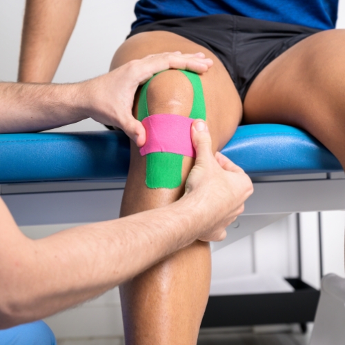 Kinesio-Taping-Twin-Rivers-Physical-Therapy-Clarkston-WA