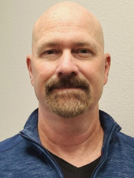 Michael-Zeimantz-PT-DPT-Twin-Rivers-Physical-Therapy-Clarkston-WA