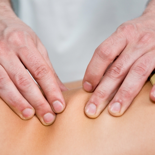 Myofascial-Release-Twin-Rivers-Physical-Therapy-Clarkston-WA