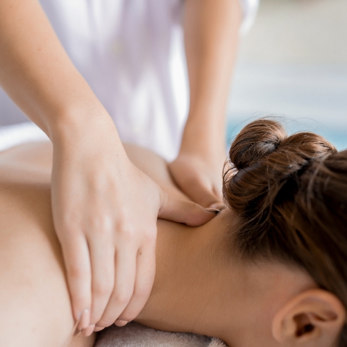Neck-Pain-and-Headache-Relief-Twin-Rivers-Physical-Therapy-Clarkston-WA