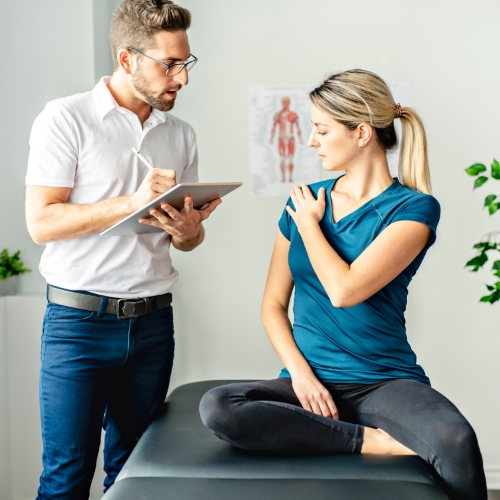 Patient-Education-Twin-Rivers-Physical-Therapy-Clarkston-WA