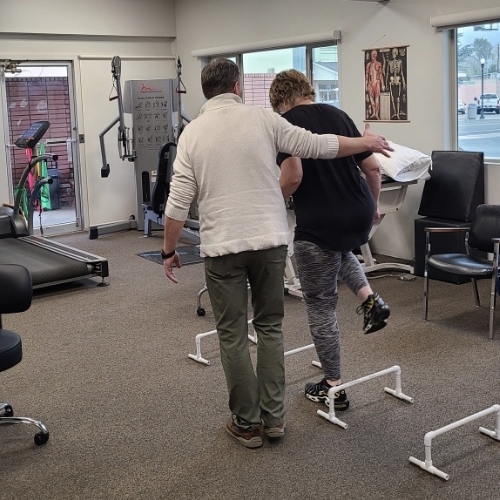 Post-Surgical-Rehabilitation-Twin-Rivers-Physical-Therapy-Clarkston-WA