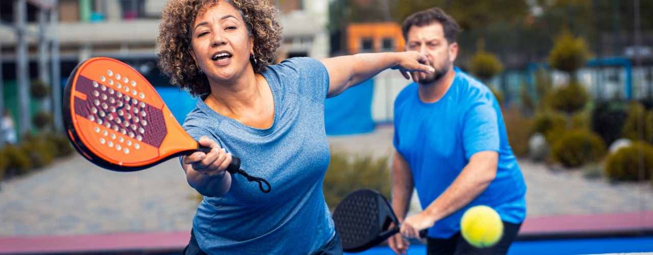 Sports-Injuries-Twin-Rivers-Physical-Therapy-Clarkston-WA