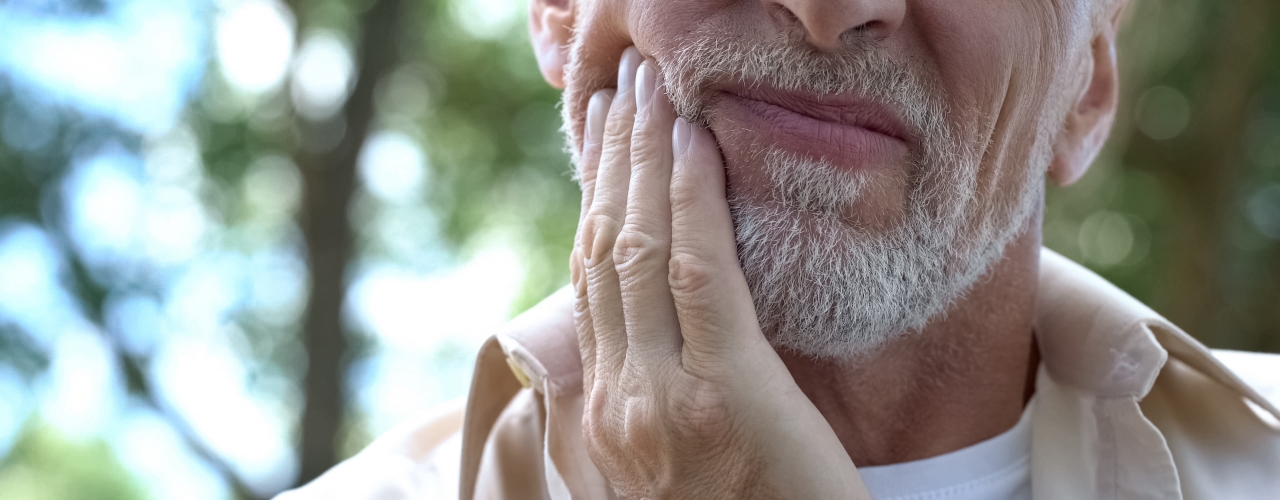 TMJ-Twin-Rivers-Physical-Therapy-Clarkston-WA