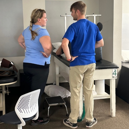 Twin-Rivers-Physical-Therapy-Clarkston-WA-