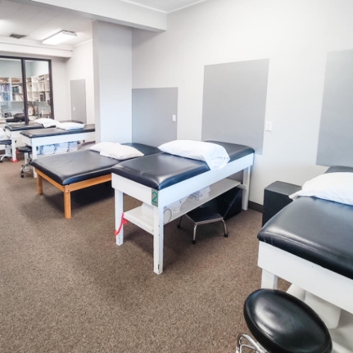 Twin-Rivers-Physical-Therapy-Clarkston-WA-