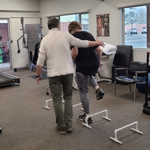 Twin-Rivers-Physical-Therapy-Clarkston-WA-