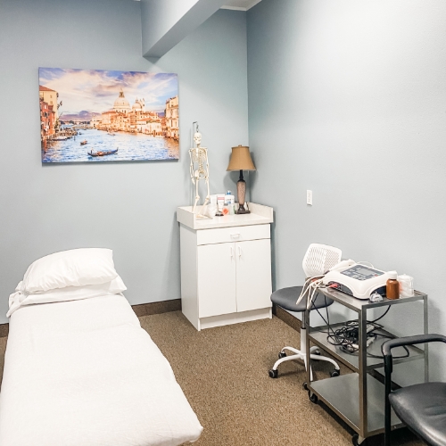 Twin-Rivers-Physical-Therapy-Clarkston-WA-