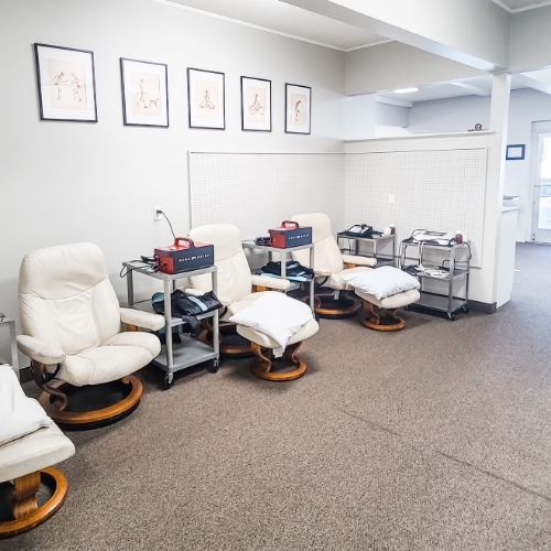Twin-Rivers-Physical-Therapy-Clarkston-WA-