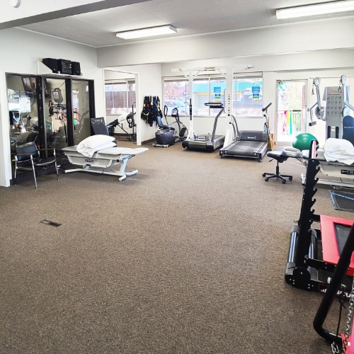 Twin-Rivers-Physical-Therapy-Clarkston-WA-