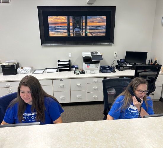 Twin-Rivers-Physical-Therapy-Clarkston-WA-
