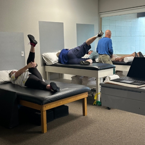 Twin-Rivers-Physical-Therapy-Clarkston-WA-
