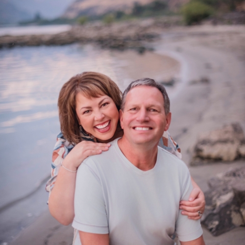 Twin-Rivers-Physical-Therapy-Clarkston-WA-