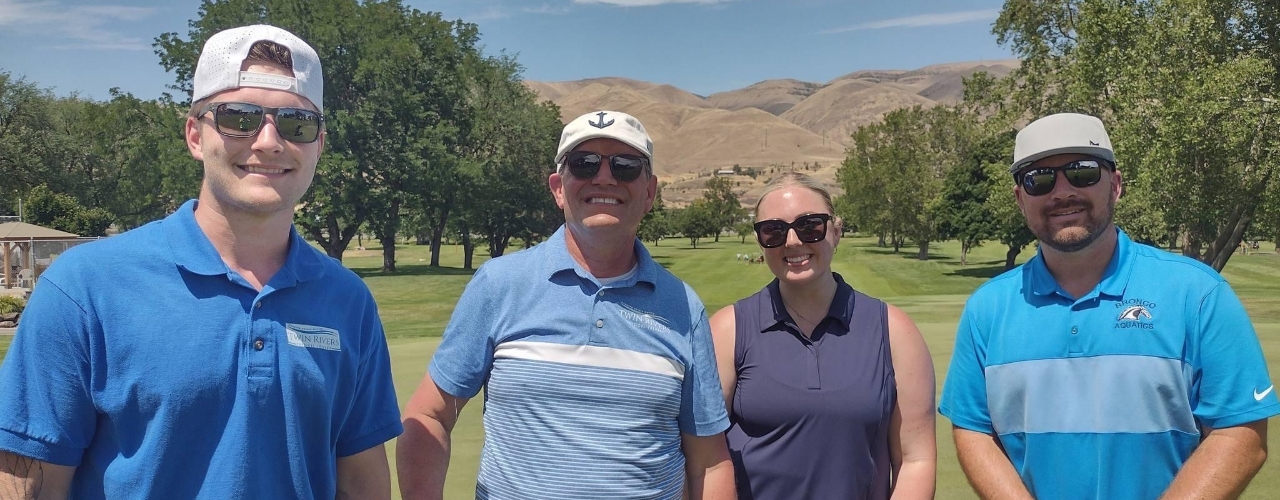 Twin-Rivers-Physical-Therapy-Clarkston-WA-