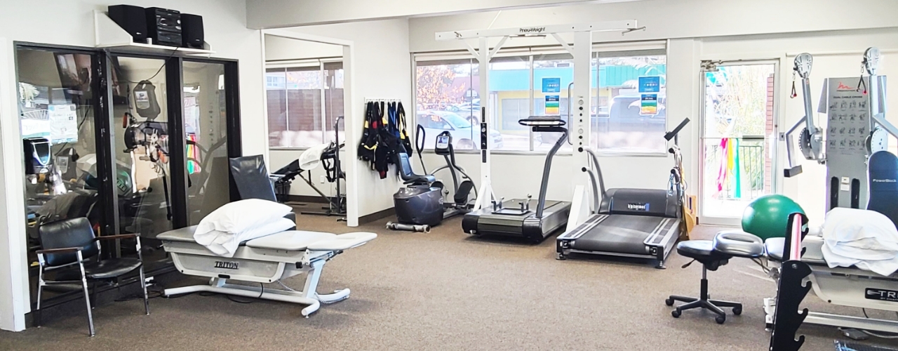 Twin-Rivers-Physical-Therapy-Clarkston-WA-