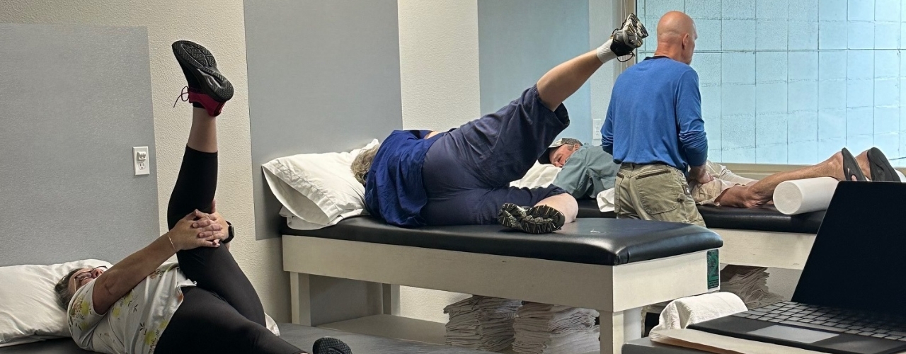 Twin-Rivers-Physical-Therapy-Clarkston-WA-