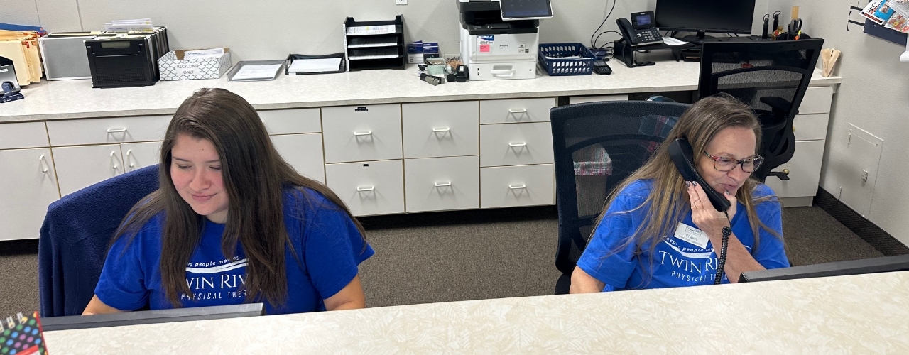 Twin-Rivers-Physical-Therapy-Clarkston-WA-