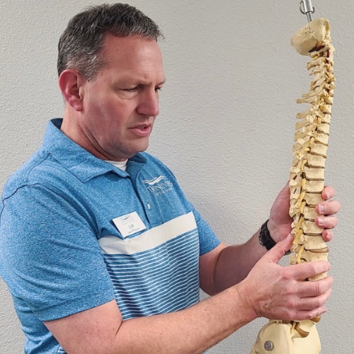 Twin-Rivers-Physical-Therapy-Clarkston-WA-