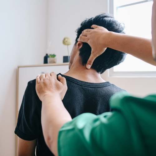 Vestibular-Therapy-Twin-Rivers-Physical-Therapy-Clarkston-WA