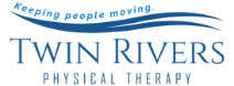 Twin Rivers Physical Therapy