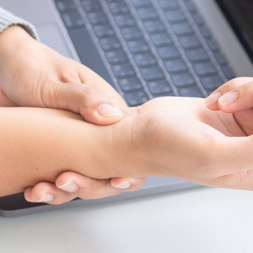 work-injuries-Twin-Rivers-Physical-Therapy-Clarkston-WA