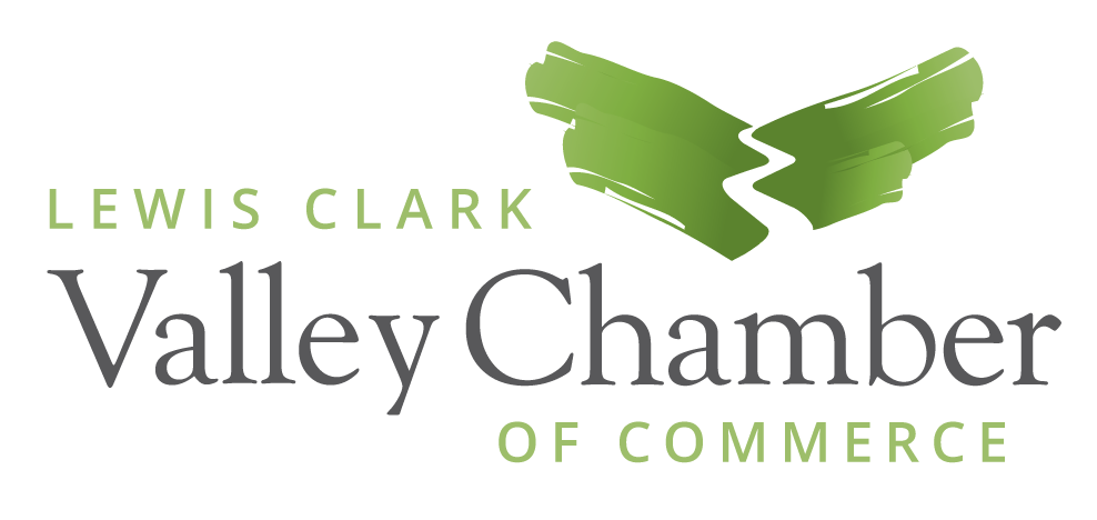 ChamberLogo