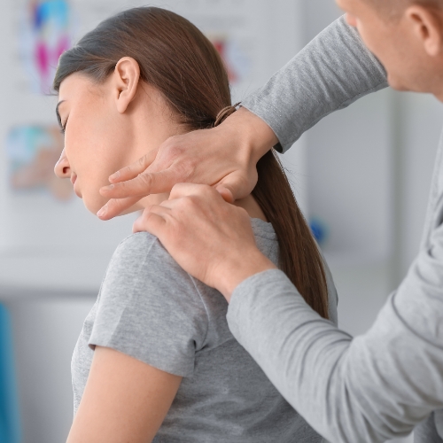 Twin-Rivers-Physical-Therapy-Clarkston-WA-