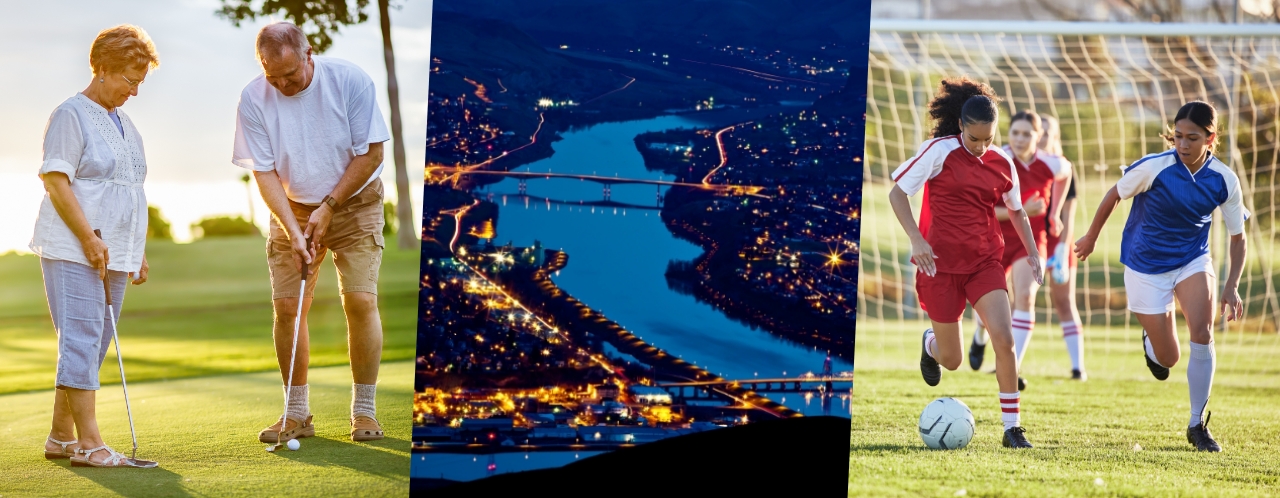 Twin-Rivers-Physical-Therapy-Clarkston-WA