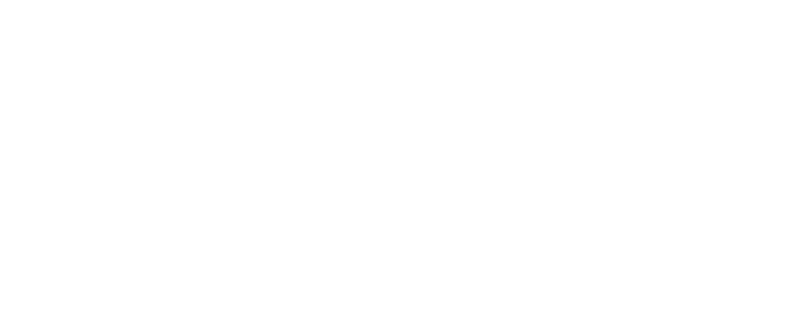 Nimiipuu