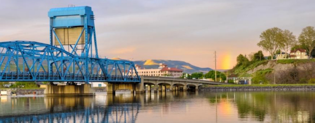 Twin-Rivers-Physical-Therapy-Clarkston-WA-