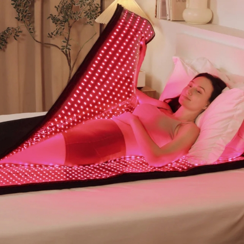 Twin-Rivers-Physical-Therapy-Clarkston-WA-