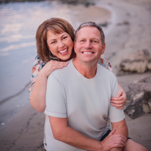 Twin-Rivers-Physical-Therapy-Clarkston-WA-