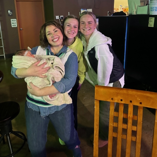 Twin-Rivers-Physical-Therapy-Clarkston-WA-