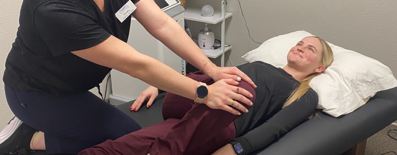 Twin-Rivers-Physical-Therapy-Clarkston-WA