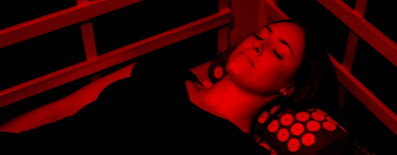 Twin-Rivers-Physical-Therapy-Clarkston-WA