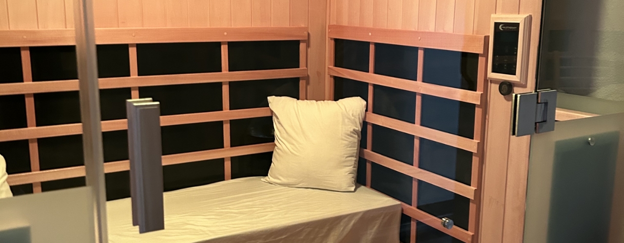 Twin-Rivers-Physical-Therapy-Clarkston-WA