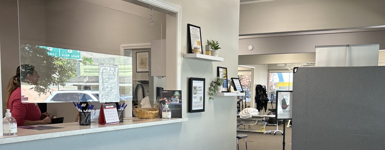 Twin-Rivers-Physical-Therapy-Clarkston-WA