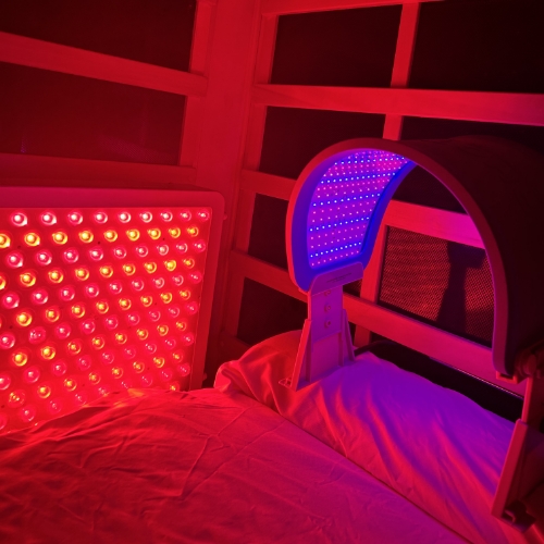 Twin-Rivers-Physical-Therapy-Clarkston-WA