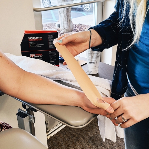 Twin-Rivers-Physical-Therapy-Clarkston-WA