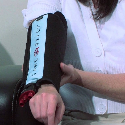 Twin-Rivers-Physical-Therapy-Clarkston-WA