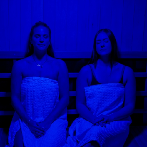 Twin-Rivers-Physical-Therapy-Clarkston-WA